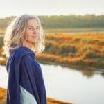 Vaginal dryness: causes, symptoms and treatment