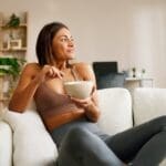 How do I prevent vaginal infections? Understanding causes and treatment